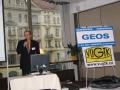 Z konference Geos 2007