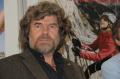  Messner